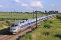 TGV Lacroix(1)